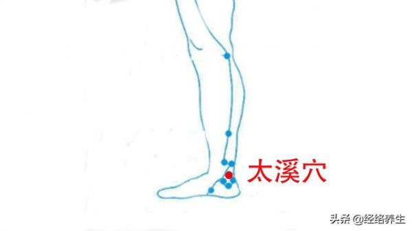 健康的3个目标是什么？我们怎样去实现这三个目标呢？锻炼经络