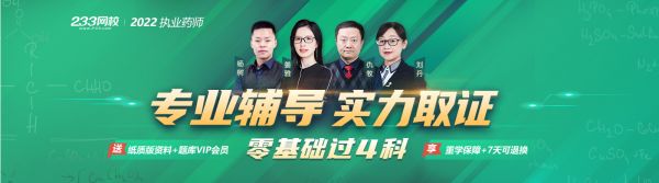 QQ截圖20220602154045.png