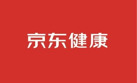 京東健康六年回顧：京東第三只"巨型獨角獸"是如何誕生的？