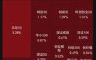 首席經(jīng)濟(jì)學(xué)家被錘了……