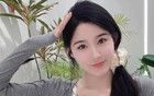 結(jié)婚6年都沒得到性滿足，我該不該提出離婚？