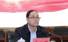 馬先明，被查