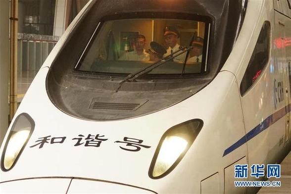 “雄小安”的百日寄语