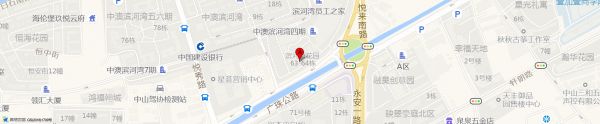 公司地址