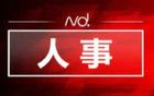肇慶發(fā)布最新政府工作人員任免 涉及多個(gè)部門