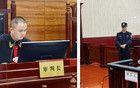 大學(xué)生張某（00后，成績(jī)優(yōu)異），被判刑！