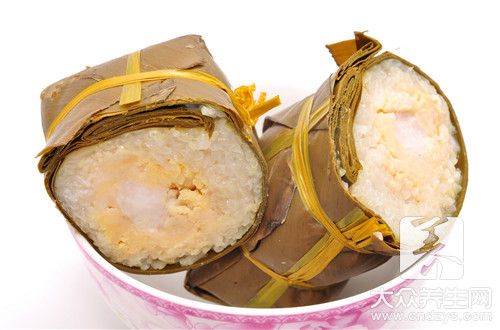  竹筒粽子要煮多長時(shí)間