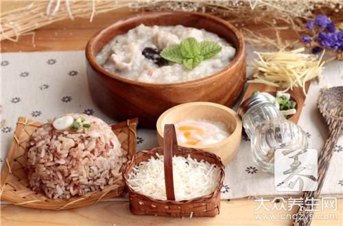 云南竹筒飯是什么？