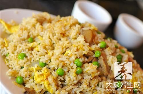 江门竹筒饭