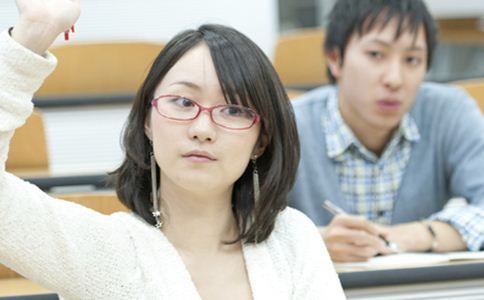 學生一周減肥食譜 學生吃什么減肥 青春期女性吃什么減肥