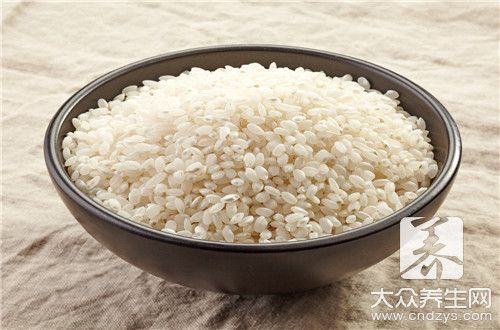 特色竹筒飯有哪些？
