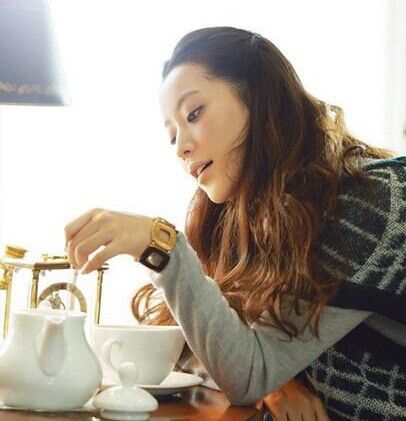 怎么喝普洱茶快速減肥