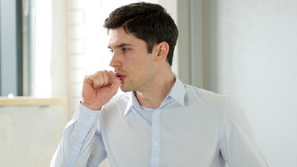 白领男士减肥健身计划 便捷徒手操轻松塑身