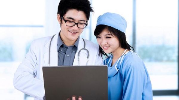 白领男士减肥健身计划 便捷徒手操轻松塑身
