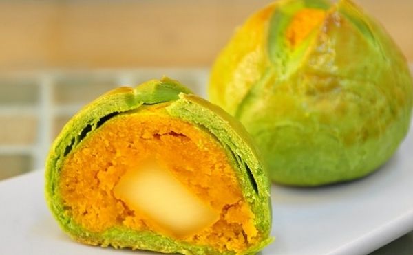 糖分摄入多少合适？怎么健康吃糖？(1)