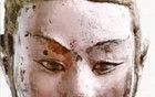 兵馬俑二號坑近30年來首次發(fā)現(xiàn)高級軍吏俑，引發(fā)廣泛關(guān)注