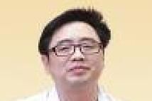 红豆绿豆山楂红枣减肥有效吗_王文林副主任医师_百姓健康网