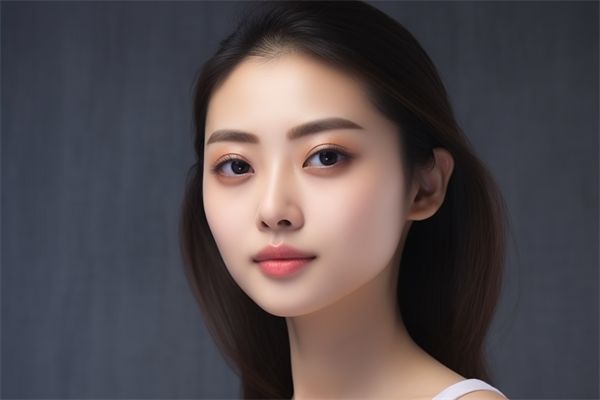 飲食與健康——科學(xué)減肥法則