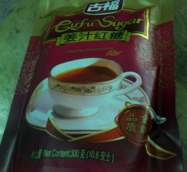 純奶手撕吐司的做法 步驟1