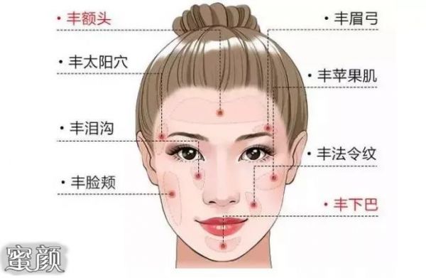 https://img.miyanlife.com/mnt/Editor/2020-05-19/5ec395994ba61.jpg