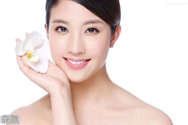 https://img.miyanlife.com/mnt/Editor/2020-05-19/5ec395af92ea7.jpg