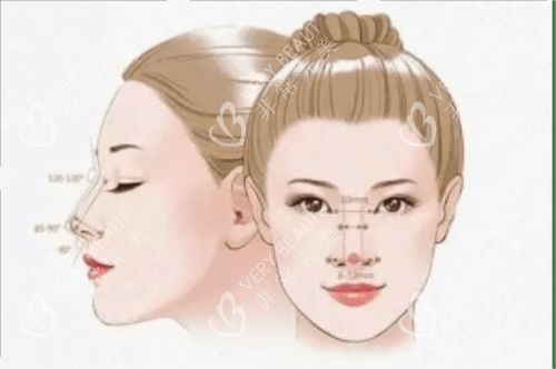 艾塑菲全脸需要打多少量