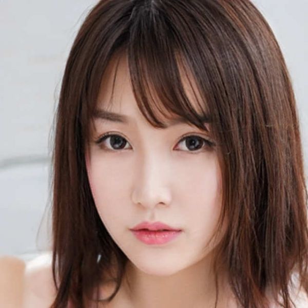 保定自體脂肪形體雕塑整形科價目表（費用標準）內(nèi)部流傳版公示-涿州天媛整形