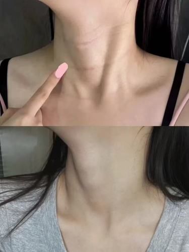 今日变美小记