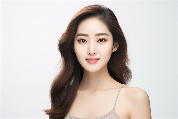 上海面部吸脂醫(yī)院實力榜單揭曉！排行榜中的醫(yī)院個個精英！