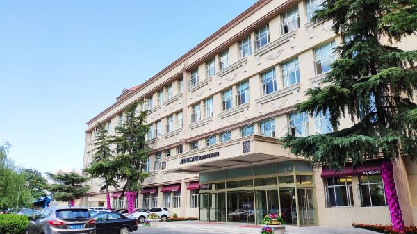 2024年北京知名吸脂醫(yī)院推薦：12家權(quán)威機構(gòu)盤點(圖10)