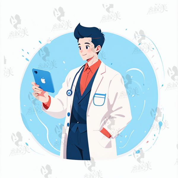 廣州華美醫(yī)療美容醫(yī)院有哪些醫(yī)生？其中洪王光醫(yī)生擅長(zhǎng)吸脂減肥等多個(gè)項(xiàng)目，尤其以吸脂減肥著稱(chēng)。