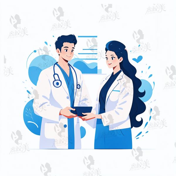 呼倫貝爾吸脂減肥值得信賴的醫(yī)生推薦：燕向紅、李頌、崔允瑛、郝尚波，技術(shù)嫻熟、服務(wù)貼心