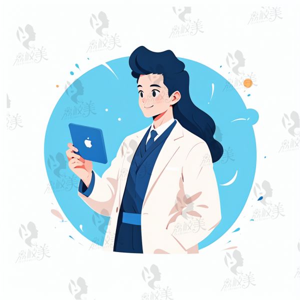 呼倫貝爾吸脂減肥值得信賴的醫(yī)生推薦：燕向紅、李頌、崔允瑛、郝尚波，技術(shù)嫻熟、服務(wù)貼心