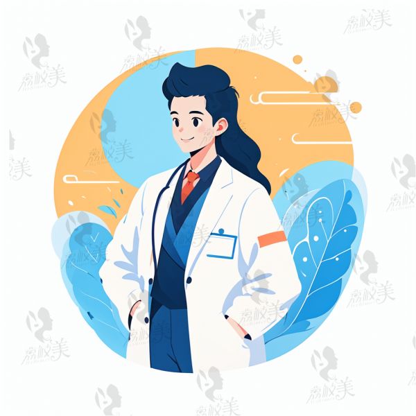 呼倫貝爾吸脂減肥值得信賴的醫(yī)生推薦：燕向紅、李頌、崔允瑛、郝尚波，技術(shù)嫻熟、服務(wù)貼心
