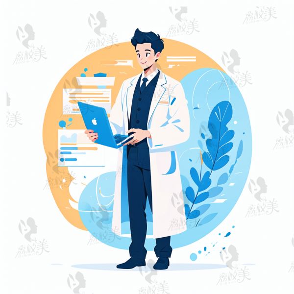 呼倫貝爾吸脂減肥值得信賴的醫(yī)生推薦：燕向紅、李頌、崔允瑛、郝尚波，技術(shù)嫻熟、服務(wù)貼心