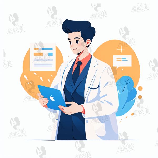 棗莊吸脂減肥值得信賴(lài)的醫(yī)生推薦：躍、崔東、皮剛、李艷，技術(shù)嫻熟、服務(wù)貼心！