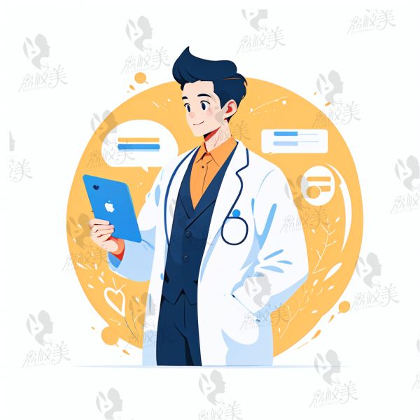 棗莊吸脂減肥值得信賴(lài)的醫(yī)生推薦：躍、崔東、皮剛、李艷，技術(shù)嫻熟、服務(wù)貼心！