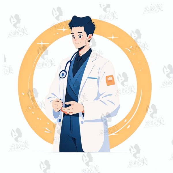 棗莊吸脂減肥值得信賴(lài)的醫(yī)生推薦：躍、崔東、皮剛、李艷，技術(shù)嫻熟、服務(wù)貼心！