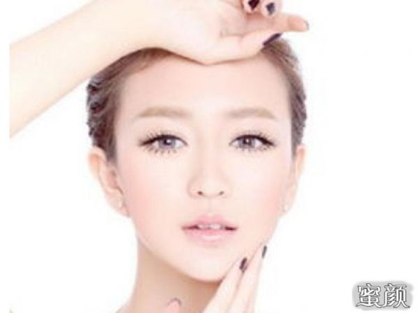 https://img.miyanlife.com/mnt/Editor/2024-05-27/6653f0785f5f2.jpg