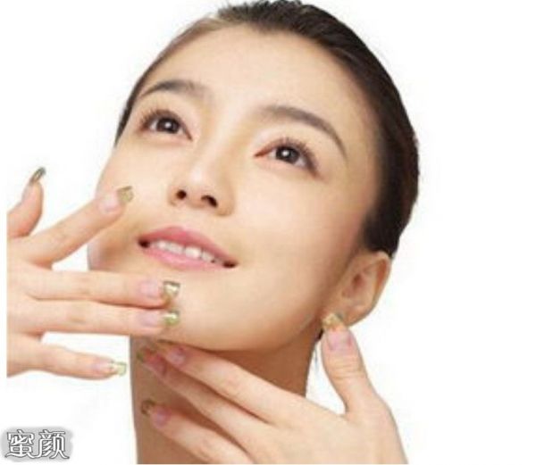 https://img.miyanlife.com/mnt/Editor/2024-05-27/6653f0913b656.jpg