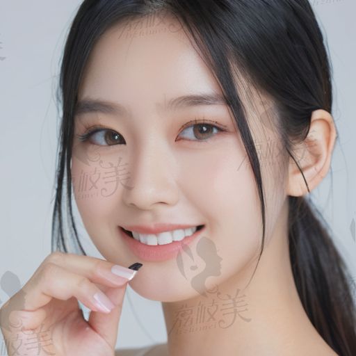 胡永哲吸脂減肥結(jié)果如何？技術(shù)嫻熟，口碑非常好，支持在線或現(xiàn)場預(yù)約！