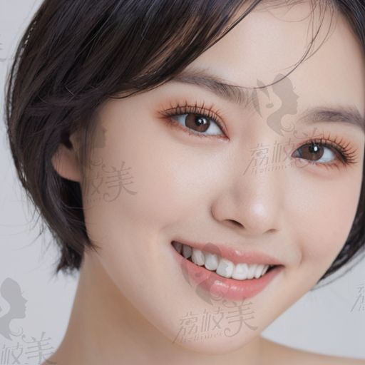 胡永哲吸脂減肥結(jié)果如何？技術(shù)嫻熟，口碑非常好，支持在線或現(xiàn)場預(yù)約！