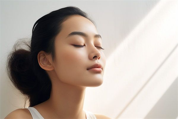 西安面頰吸脂整形醫(yī)院排名榜單揭曉！