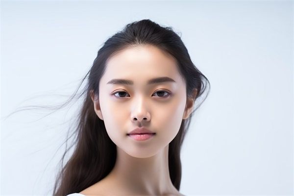 國內(nèi)雙下巴溶脂十大整形醫(yī)院排名，正規(guī)**任你選！