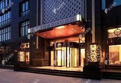 鹽城艾美莉整形美容醫(yī)院