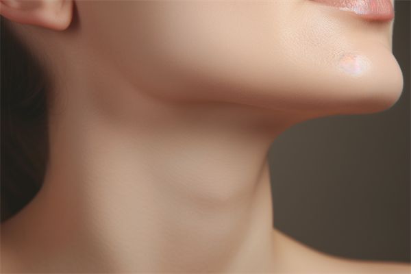 沈阳水动力吸脂瘦腰腹哪家医院好？