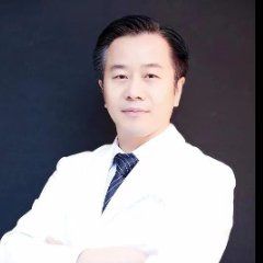 李正斌