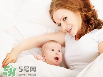 吸脂減肥副作用有哪些？吸脂減肥可靠嗎？