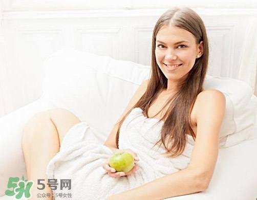 吸脂減肥副作用有哪些？吸脂減肥可靠嗎？