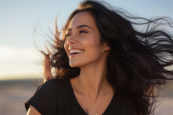 吸脂减肥:告别反弹,焕发美丽